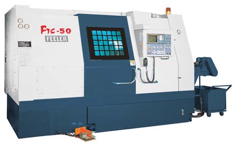 ftw5031p